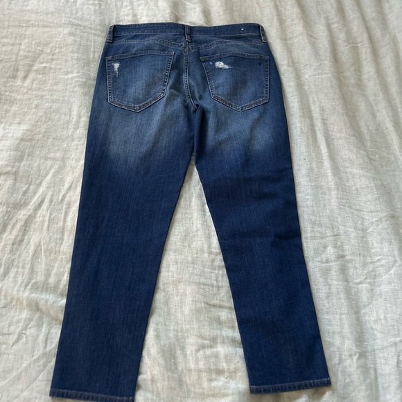 Yummie size 30 Rock what you got - Picture 7 of 16